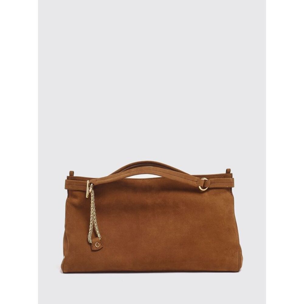 Orciani Women Handbag Woman Orciani